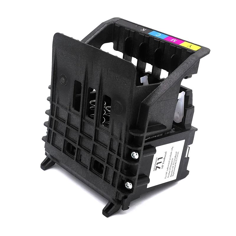 HP 711 프린트 헤드 711B 711XL HP711 - Hp Tablet Accessories 리뷰 및 가격