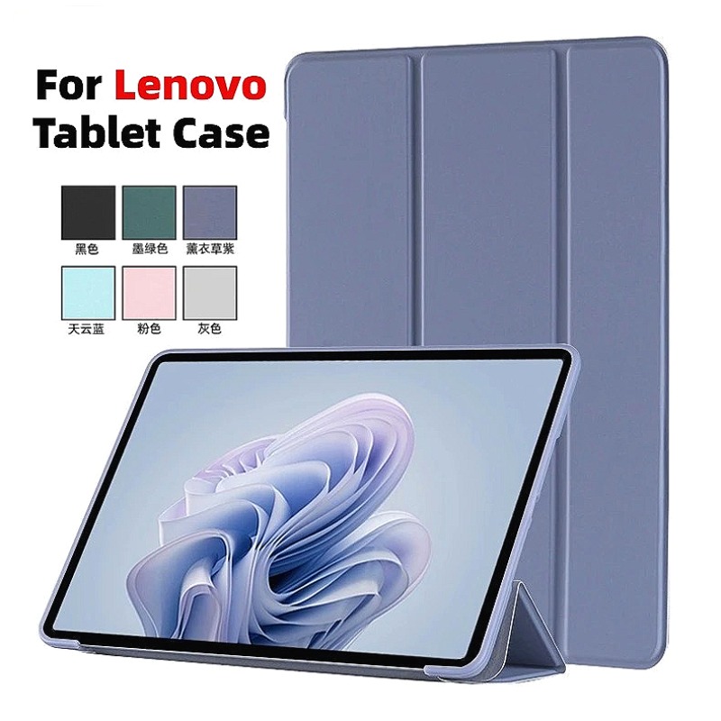 레노버 아이디어탭 11 TB336fu M11 P11 J - Cidea Tablet Accessories 리뷰 및 가격