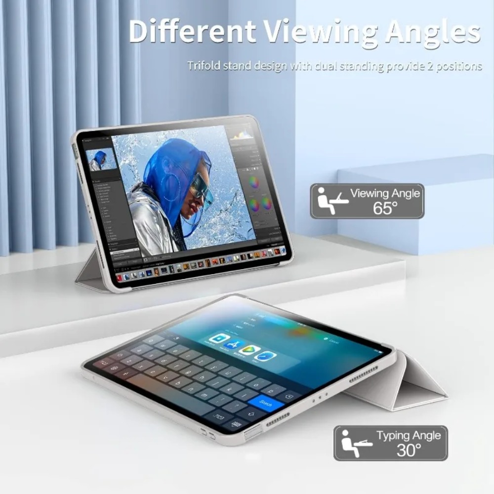 레노버 아이디어탭 11 TB336fu M11 P11 J - Cidea Tablet Accessories 리뷰 및 가격
