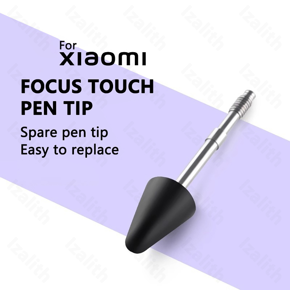 금속 스마트 스타일러스 펜 펜촉 교체 가능한 고감도 쓰 - Mi Tablet Accessories 리뷰 및 가격