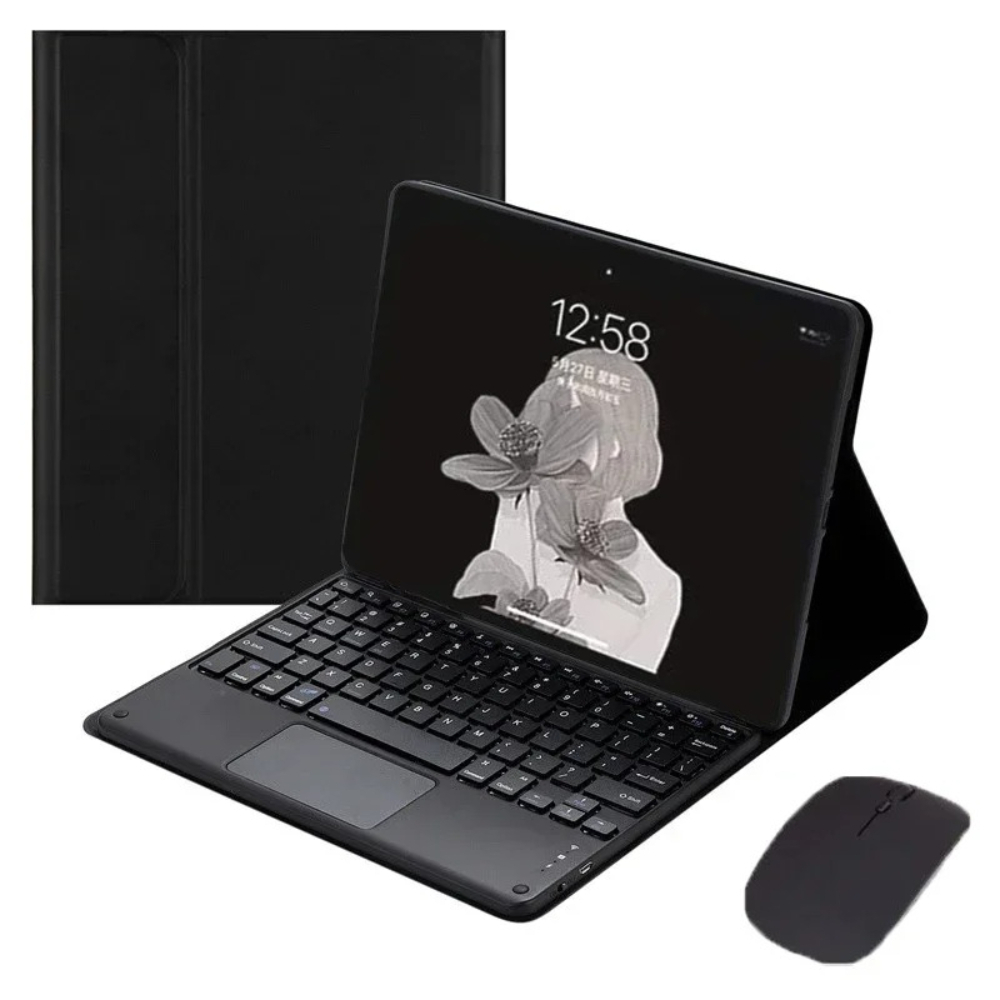 레노버 아이디어탭 프로 2세대 13인치 2026 TB3 - Cidea Tablet Accessories 리뷰 및 가격