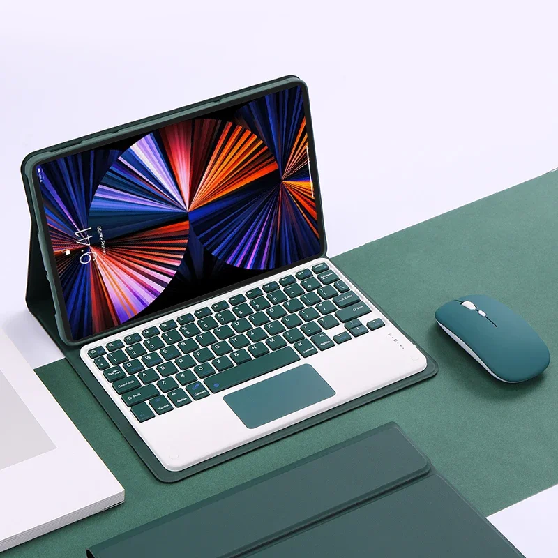 레노버 아이디어탭 프로 2세대 13인치 2026 TB3 - Cidea Tablet Accessories 리뷰 및 가격