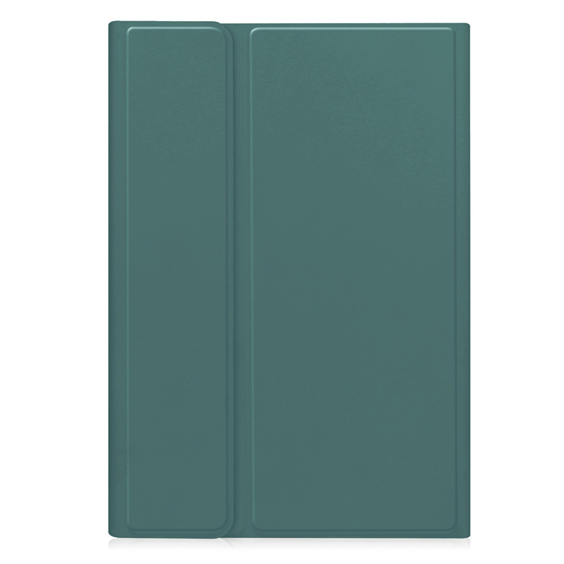 레노버 아이디어탭 프로 2세대 13인치 2026 TB3 - Cidea Tablet Accessories 리뷰 및 가격