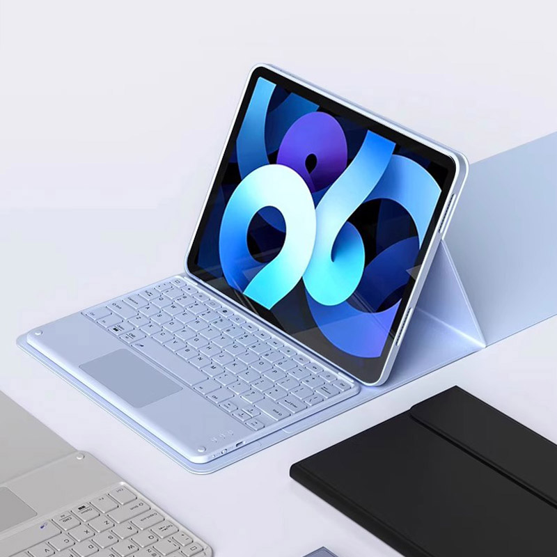 샤오미 패드 8 프로 패드 8 7 11.2인치용 태블릿 - Mi Tablet Accessories 리뷰 및 가격