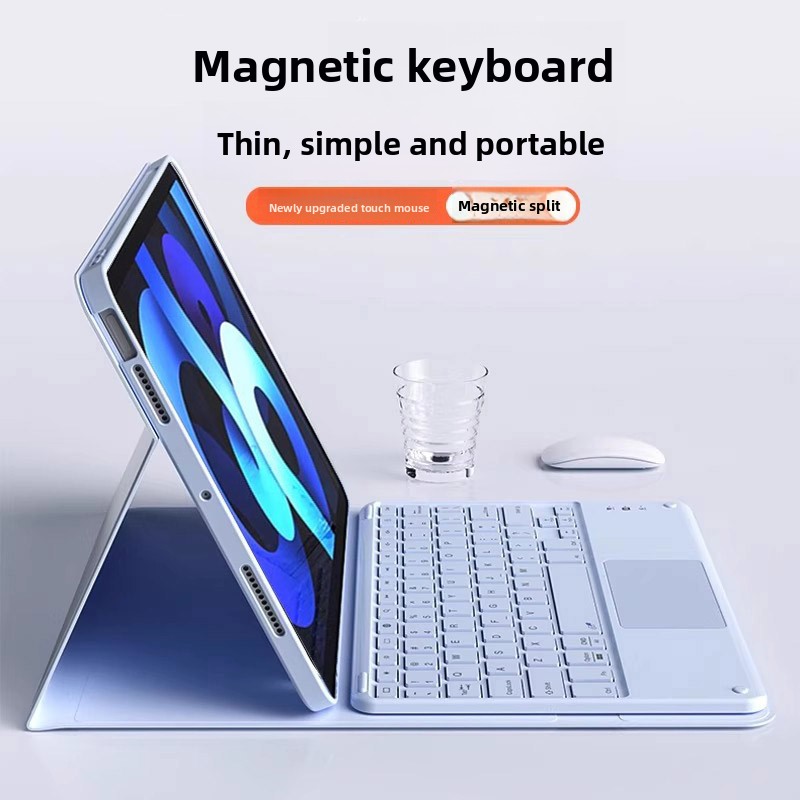 샤오미 패드 8 프로 패드 8 7 11.2인치용 태블릿 - Mi Tablet Accessories 리뷰 및 가격