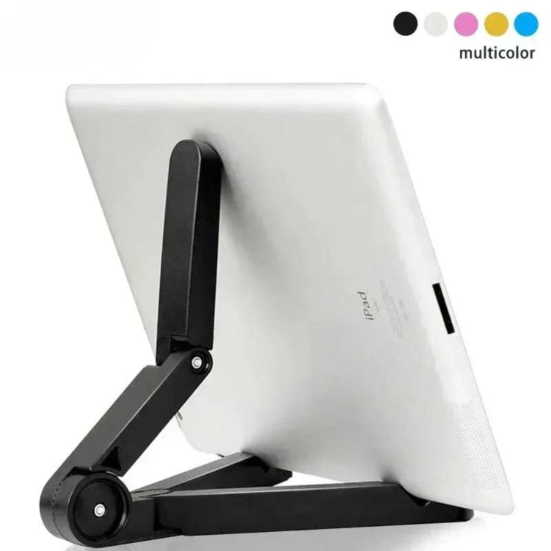 다기능 접이식 태블릿 컴퓨터 브래킷 IPad Air/P - Graphic Tablet Accessories 리뷰 및 가격