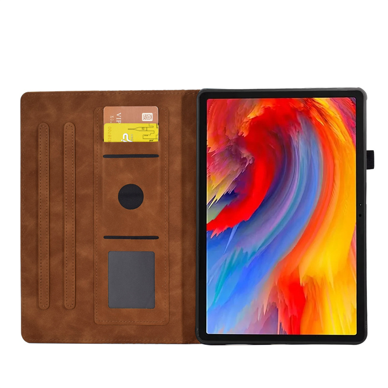 레노버 아이디어 탭 플러스 12.1 케이스 tb361f - Cidea Tablet Accessories 리뷰 및 가격