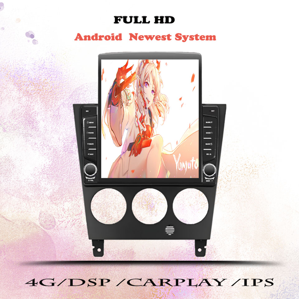 8G + 128G 안드로이드 14 스바루 임프레자 20 - Tablet Danish Mobile & Accessories Faisalabad 리뷰 및 가격