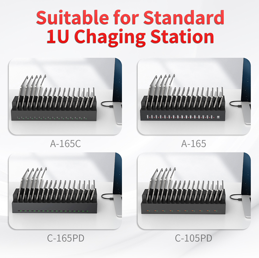 CA16-165C 16포트 USB 타입-C 허브 USB - Usb Hub Type C 리뷰 및 가격