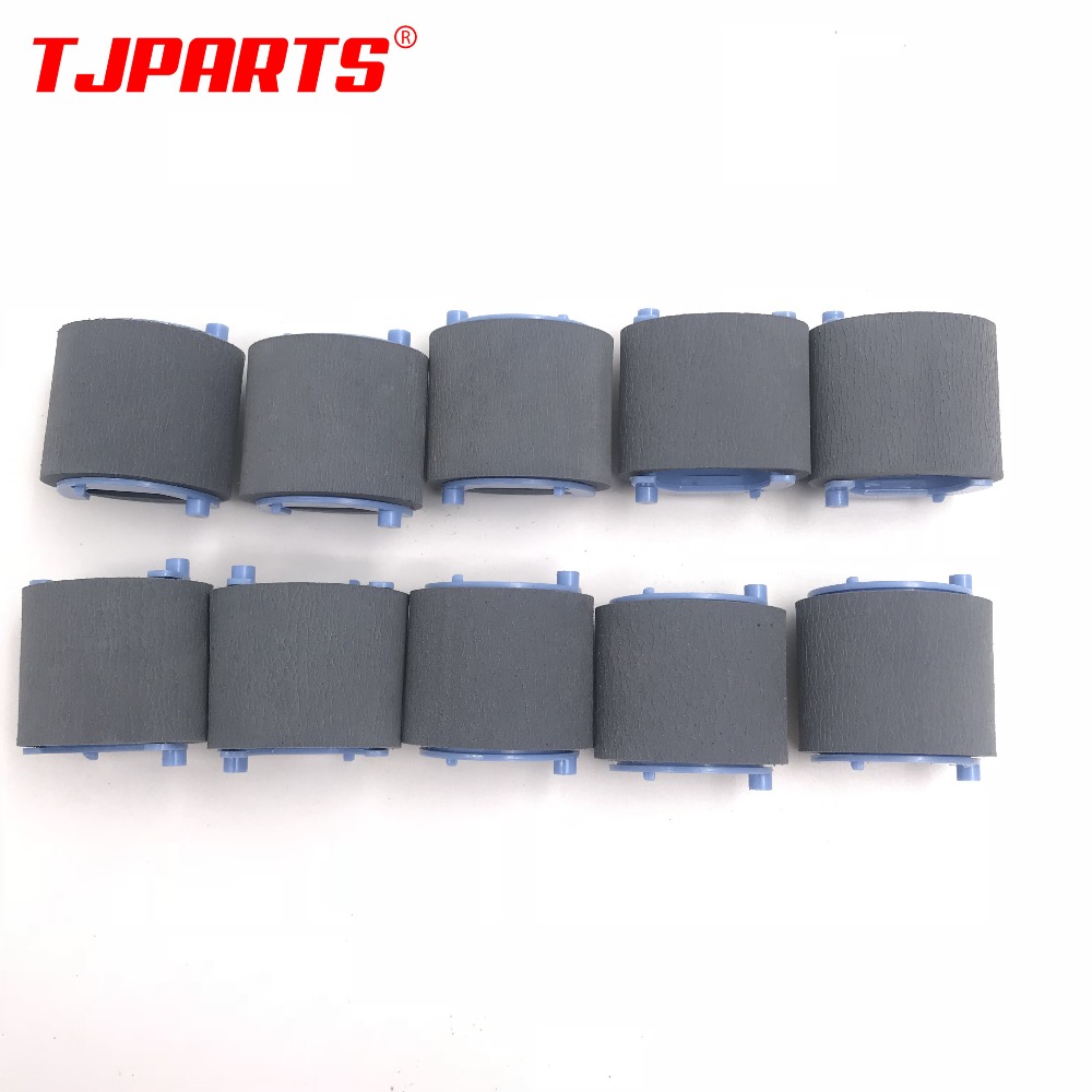 10PC RL1-2593-000 픽업 롤러 HP P11 - Hp Tablet Accessories 리뷰 및 가격