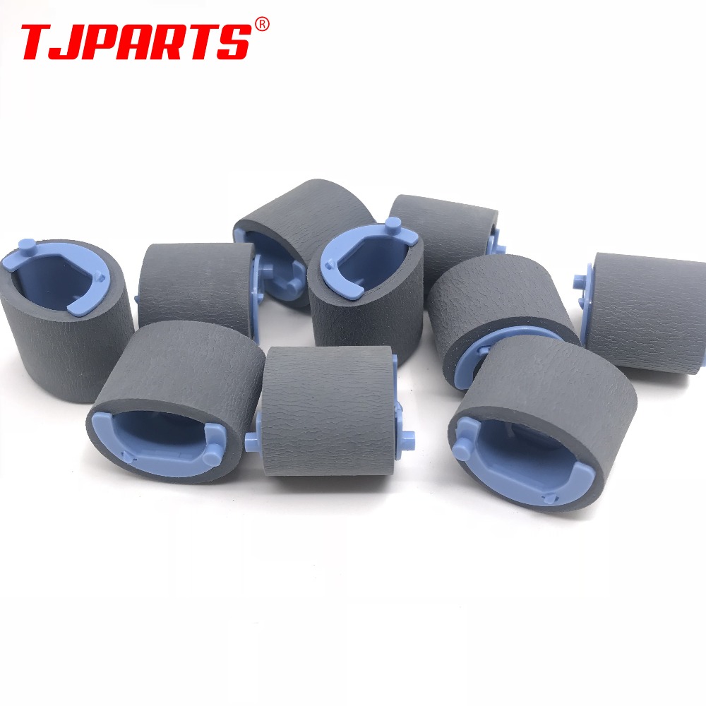 10PC RL1-2593-000 픽업 롤러 HP P11 - Hp Tablet Accessories 리뷰 및 가격