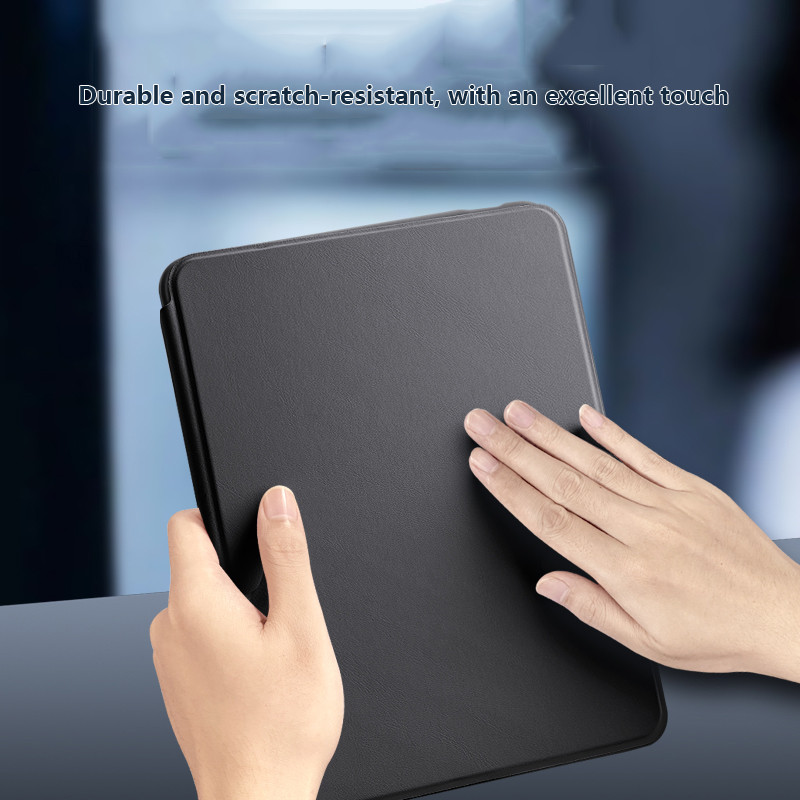360 °   레노버 샤오신 패드 12.1 2025 아 - Cidea Tablet Accessories 리뷰 및 가격