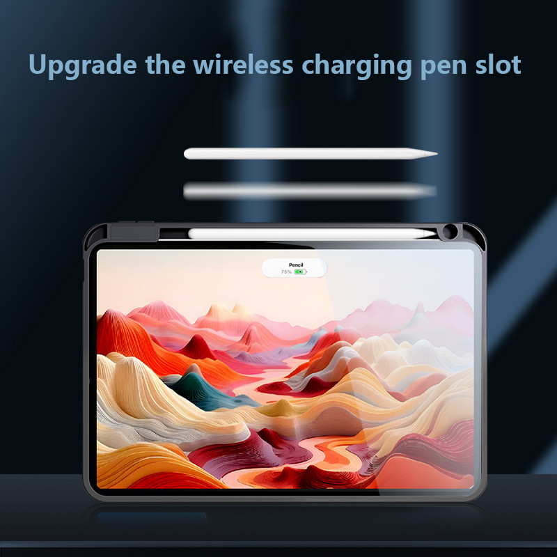 360 °   레노버 샤오신 패드 12.1 2025 아 - Cidea Tablet Accessories 리뷰 및 가격