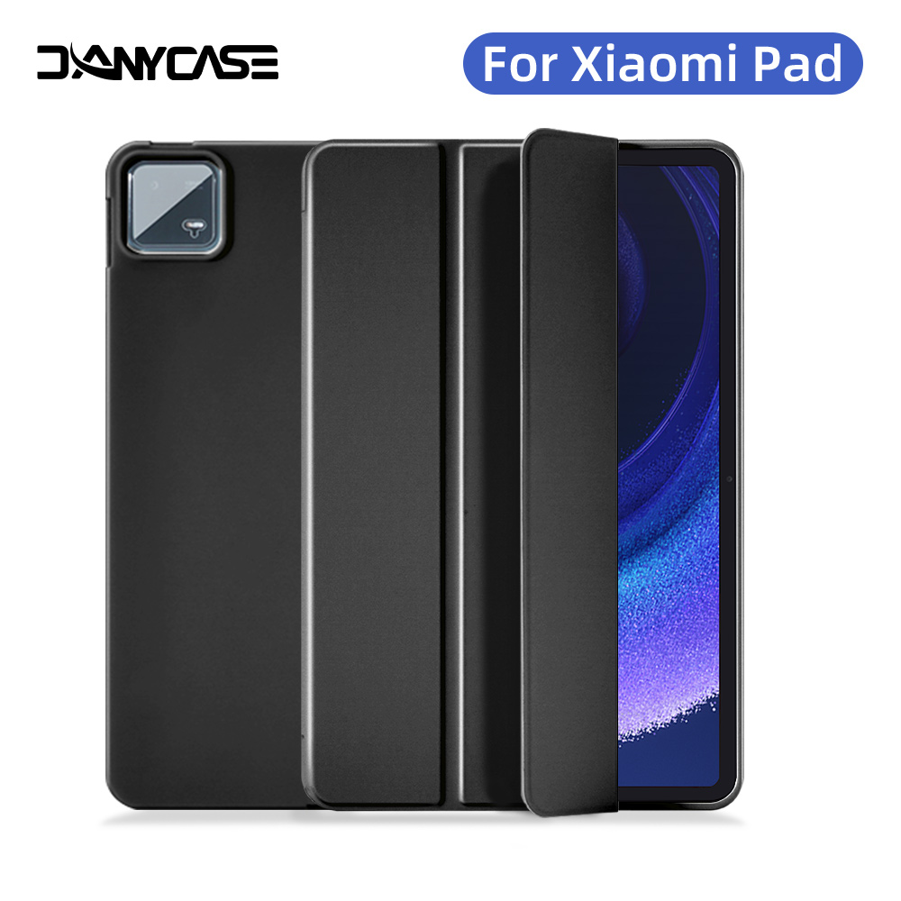 Mi Pad 태블릿 케이스, Mi Pad 5, 6 지지 - Mi Tablet Accessories 리뷰 및 가격