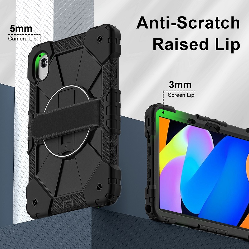 360 °   레노버 샤오신 패드 11 2025 202 - Cidea Tablet Accessories 리뷰 및 가격