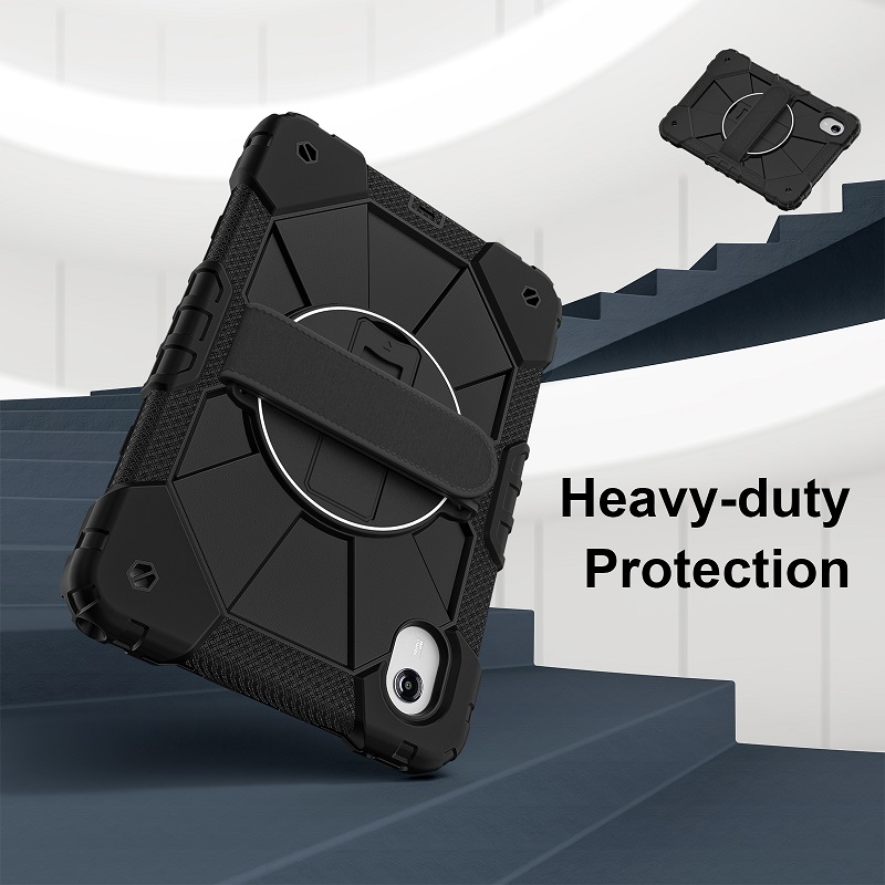 360 °   레노버 샤오신 패드 11 2025 202 - Cidea Tablet Accessories 리뷰 및 가격
