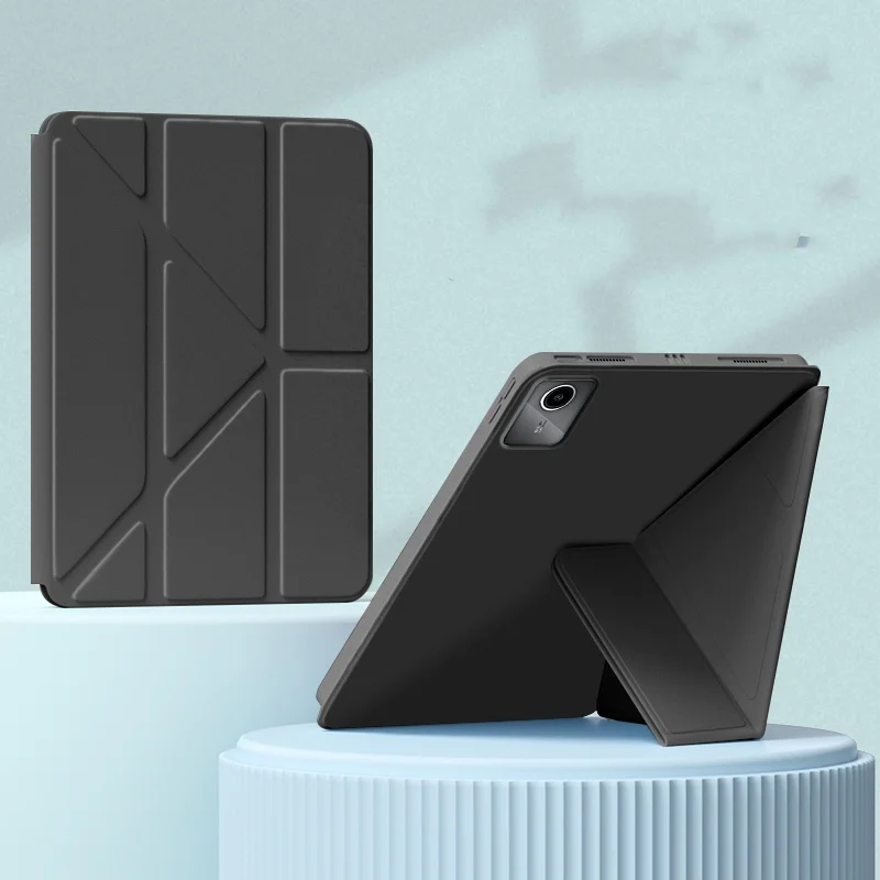 레노버 아이디어 탭 11 케이스 Tb336fu 스마트  - Cidea Tablet Accessories 리뷰 및 가격