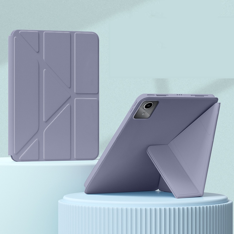 레노버 아이디어 탭 11 케이스 Tb336fu 스마트  - Cidea Tablet Accessories 리뷰 및 가격