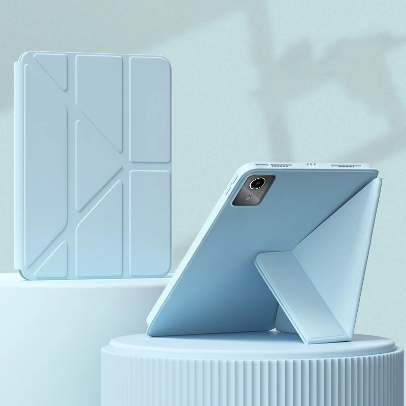 레노버 아이디어 탭 11 케이스 Tb336fu 스마트  - Cidea Tablet Accessories 리뷰 및 가격