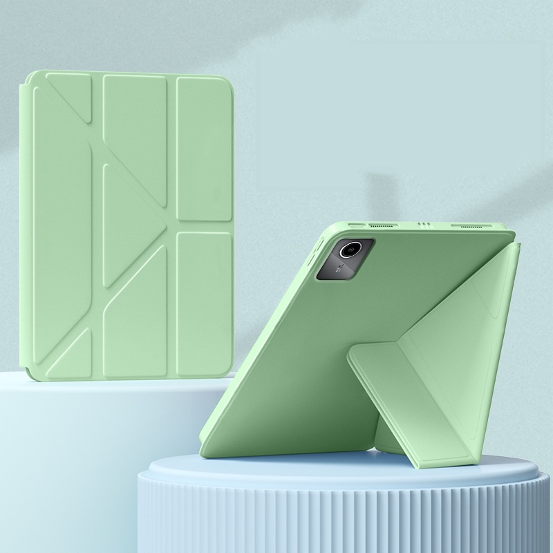 레노버 아이디어 탭 11 케이스 Tb336fu 스마트  - Cidea Tablet Accessories 리뷰 및 가격