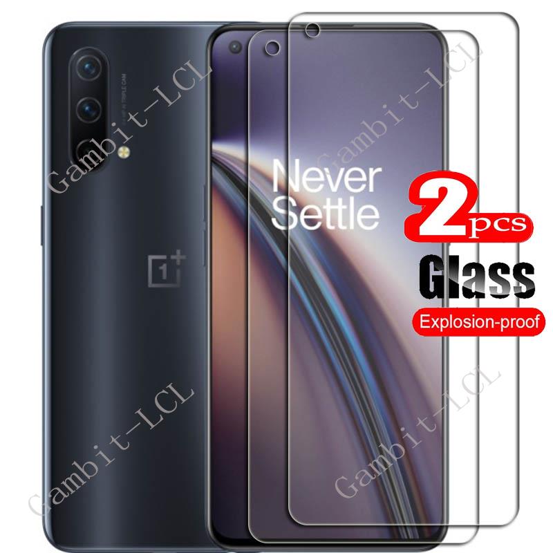 OnePlus NordCE 스크린 보호대 필름 커버,  - Oneplus Tablet Accessories 리뷰 및 가격