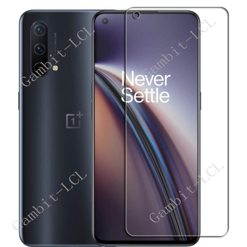 OnePlus NordCE 스크린 보호대 필름 커버,  - Oneplus Tablet Accessories 리뷰 및 가격