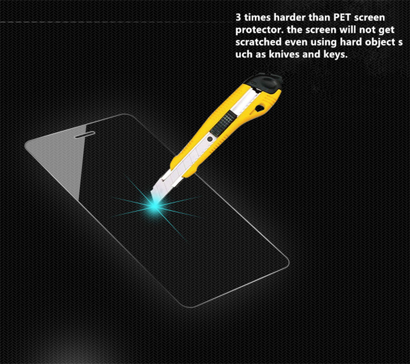 OnePlus NordCE 스크린 보호대 필름 커버,  - Oneplus Tablet Accessories 리뷰 및 가격