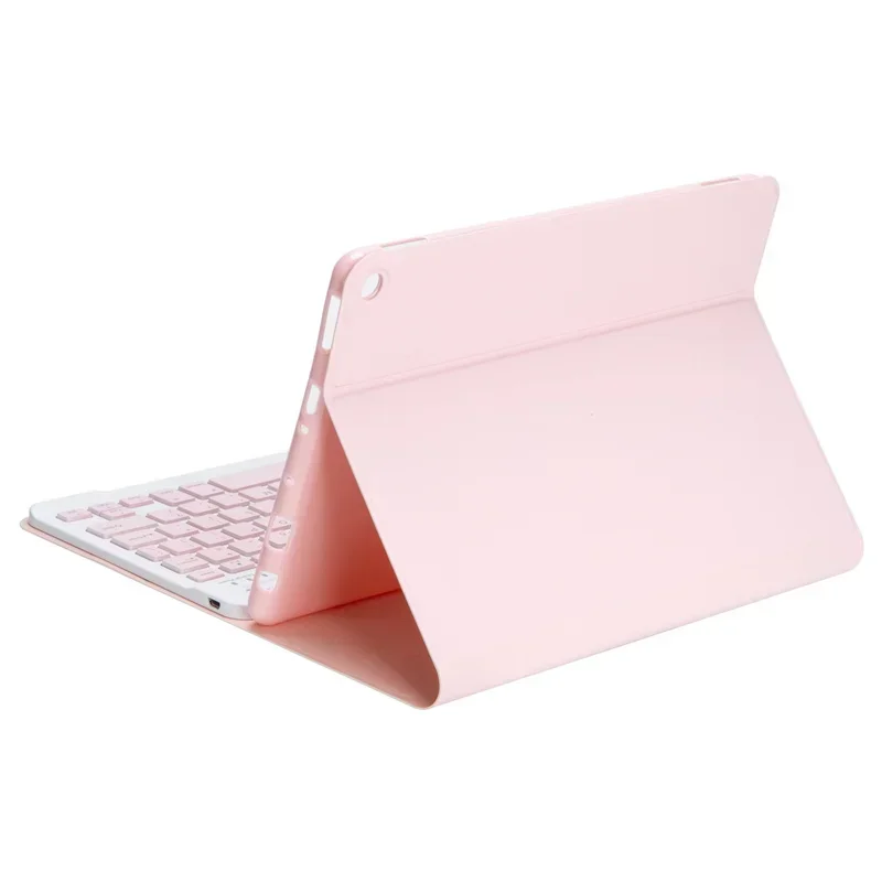 레노버 아이디어 탭 11인치 TB336FU TB336Z - Cidea Tablet Accessories 리뷰 및 가격