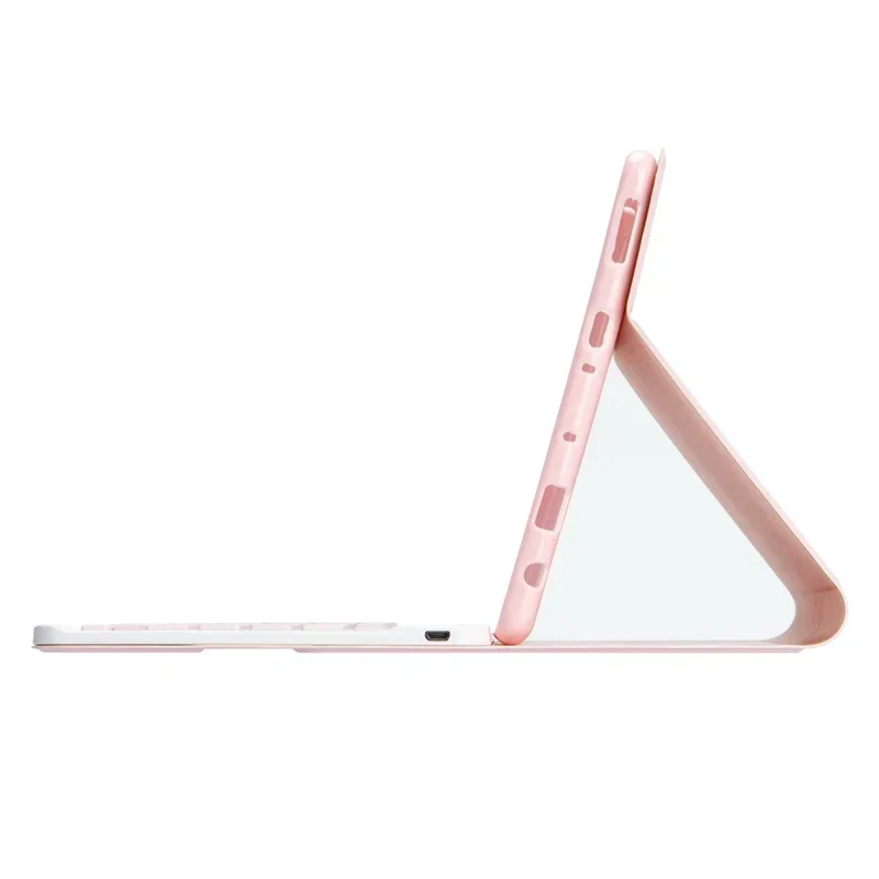 레노버 아이디어 탭 11인치 TB336FU TB336Z - Cidea Tablet Accessories 리뷰 및 가격
