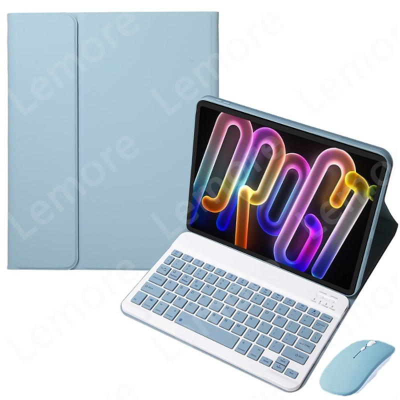 레노버 아이디어 탭 11인치 TB336FU TB336Z - Cidea Tablet Accessories 리뷰 및 가격