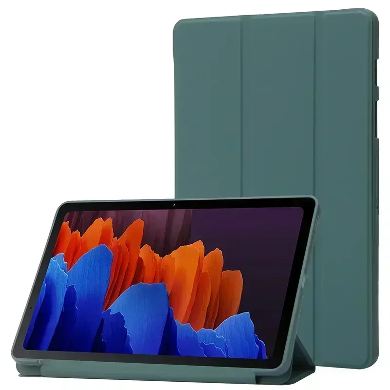 레노버 아이디어탭 태블릿 11인치 케이스 TB336ZU - Cidea Tablet Accessories 리뷰 및 가격