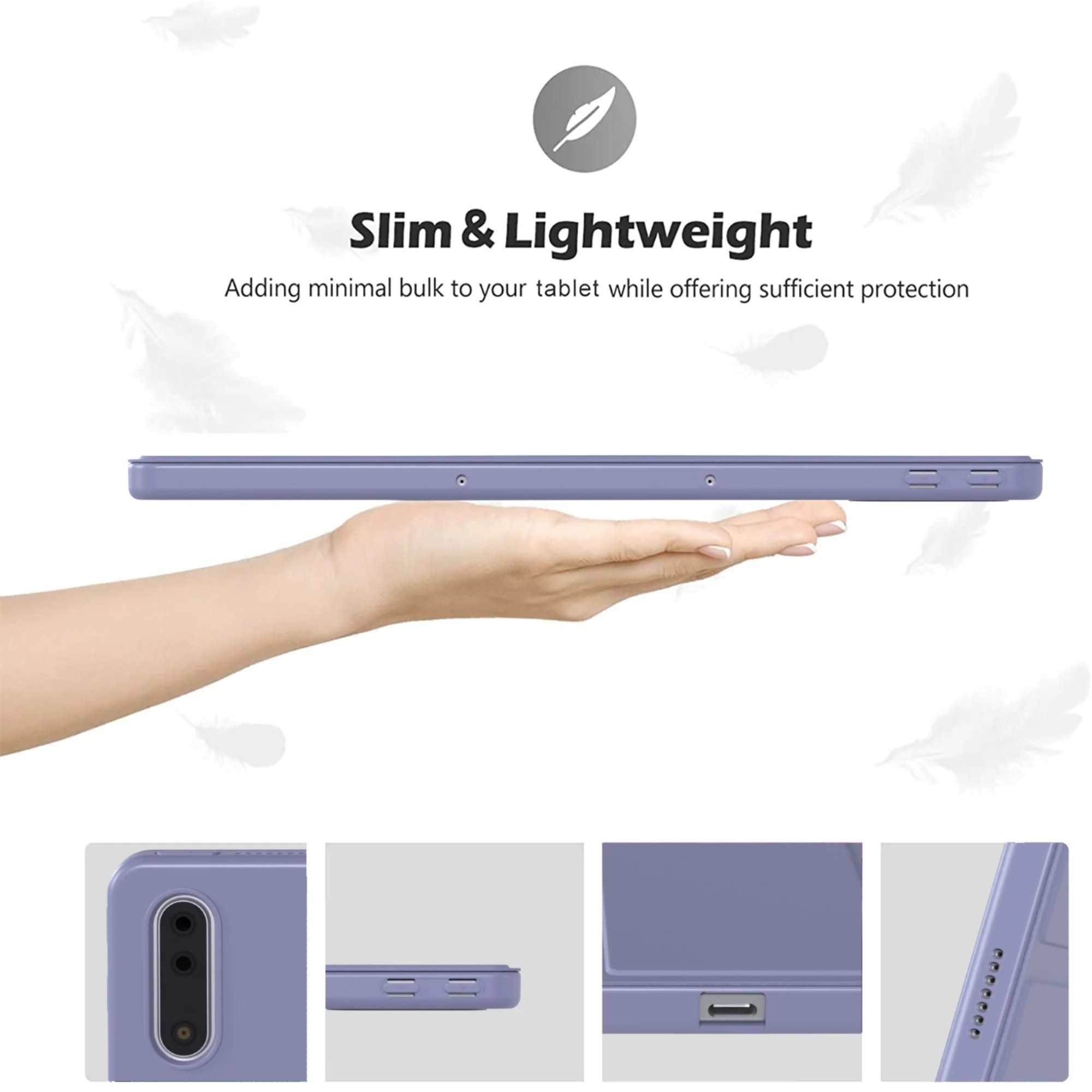 레노버 아이디어탭 11 2025 M10 P11 플러스  - Cidea Tablet Accessories 리뷰 및 가격