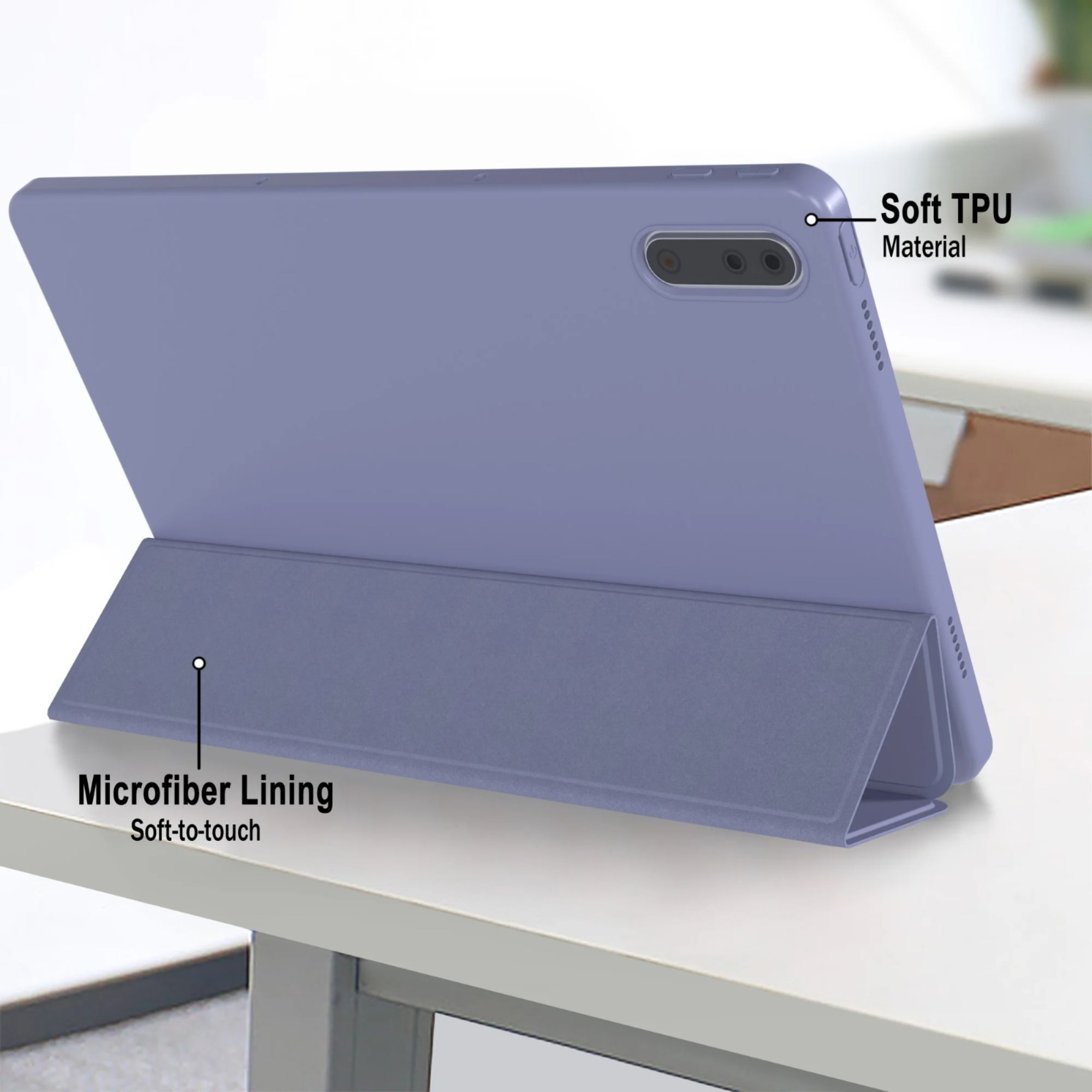 레노버 아이디어탭 11 2025 M10 P11 플러스  - Cidea Tablet Accessories 리뷰 및 가격