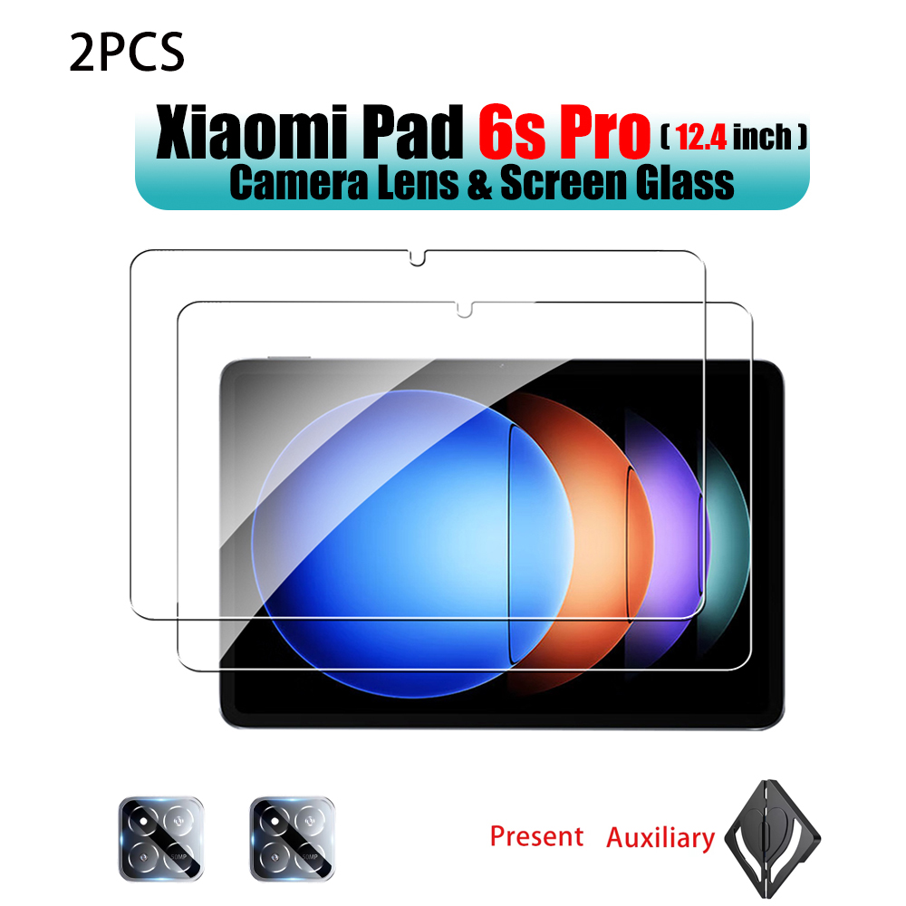 샤오미 패드 7 프로 11.2 6 6s 프로 12.4용 - Cidea Tablet Accessories 리뷰 및 가격
