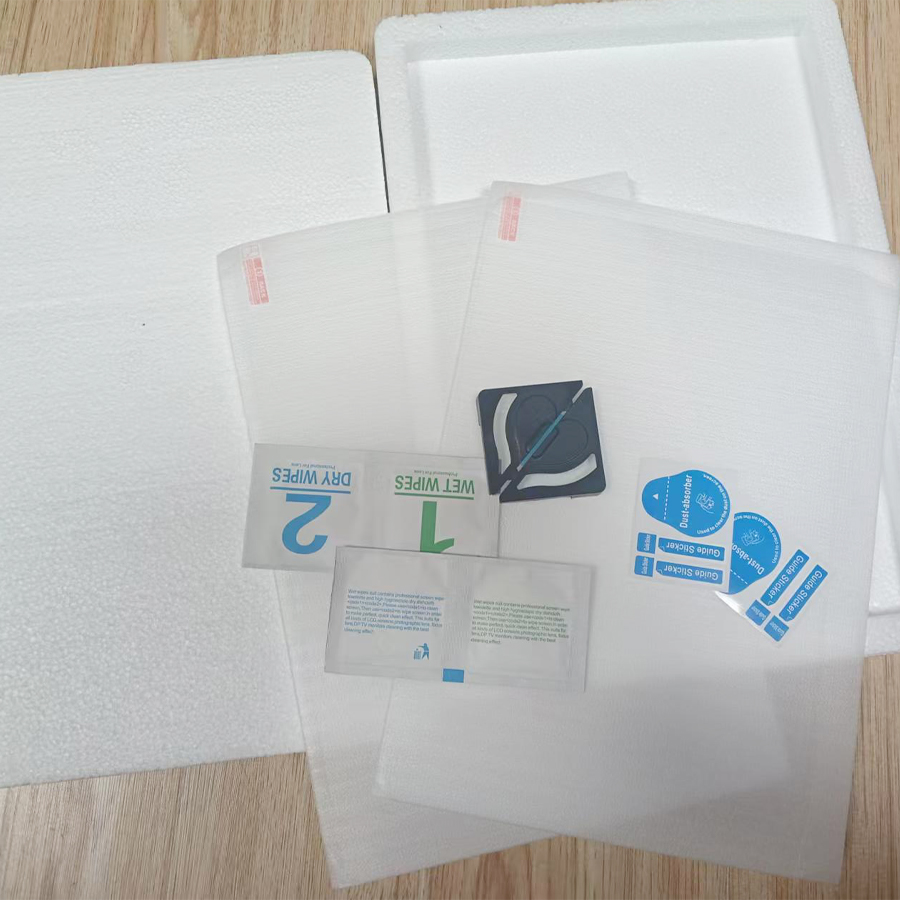 샤오미 패드 7 프로 11.2 6 6s 프로 12.4용 - Cidea Tablet Accessories 리뷰 및 가격