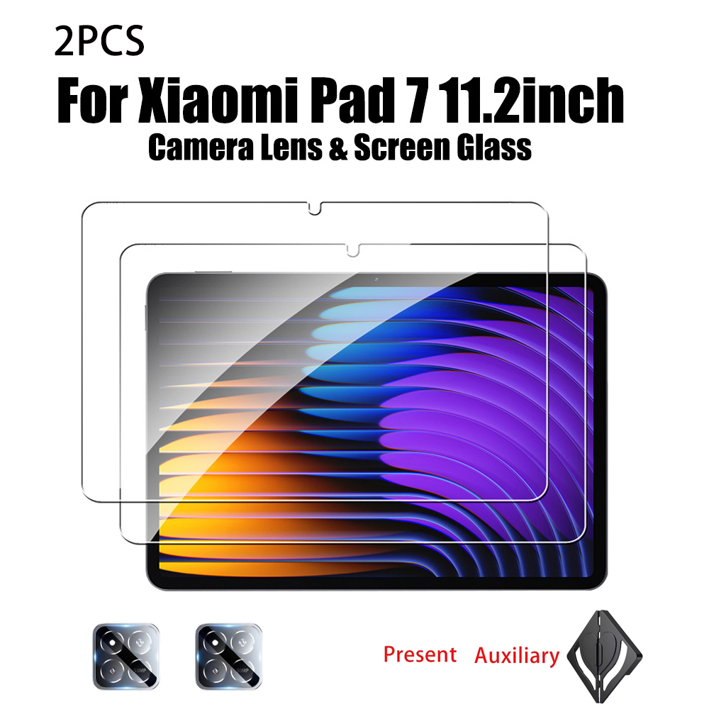 샤오미 패드 7 프로 11.2 6 6s 프로 12.4용 - Cidea Tablet Accessories 리뷰 및 가격
